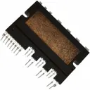 onsemi FCAS50SN60