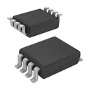 onsemi FIN1101K8X