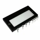 onsemi FSAM10SH60A