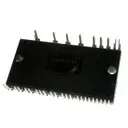 onsemi FSAM15SH60A