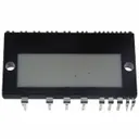 onsemi FSAM15SM60A