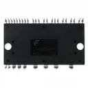 onsemi FSAM20SH60A