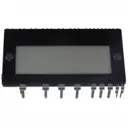 onsemi FSAM20SM60A