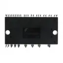 onsemi FSAM30SM60A
