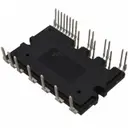 onsemi FSBB15CH60