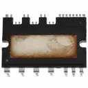 onsemi FSBB20CH60