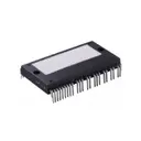 onsemi FSBM20SH60A