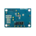 Richtek USA Inc. EVB_RT4531WSC