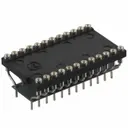 Aries Electronics 1107254-24