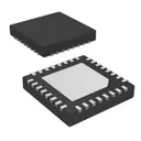 Renesas Electronics Corporation ISL4244EIRZ