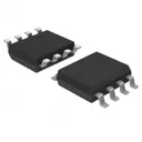 Renesas Electronics Corporation ISL59885ISZ