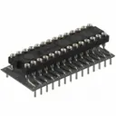 Aries Electronics 1106396-28