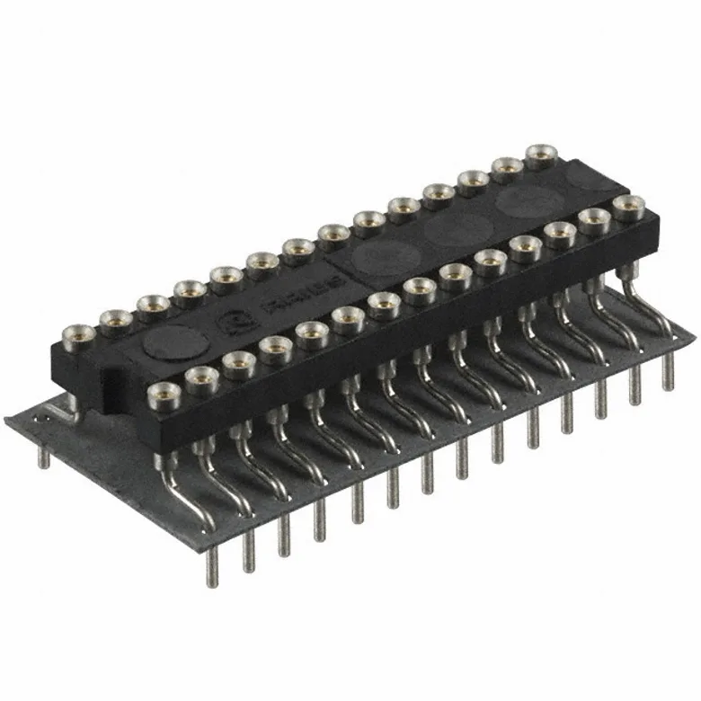 Aries Electronics 1106396-28