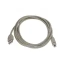 Assmann WSW Components AU-Y1002-A