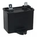 Panasonic Industry JS211805-AA
