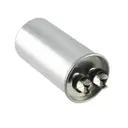 Panasonic Industry DS371156-CA