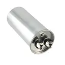Panasonic Industry DS371406-CA
