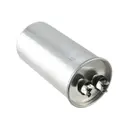 Panasonic Industry DS371456-CA
