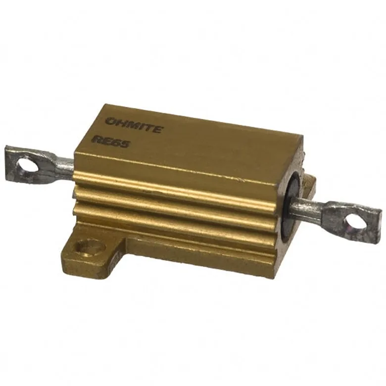ARCOL 810F750E