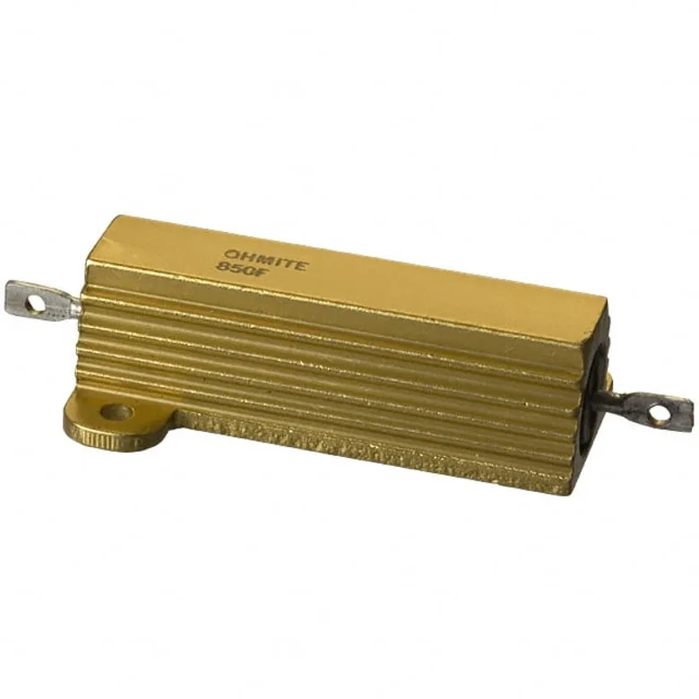 ARCOL 850F250E