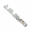 Molex 0901192111