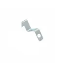 Ohmite 9E-100