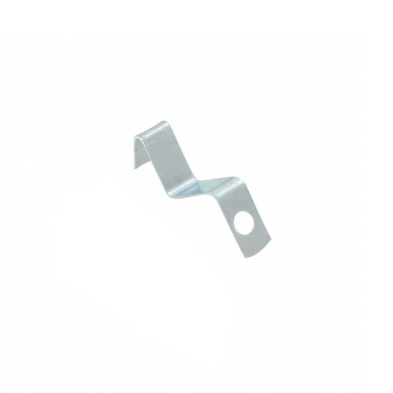 Ohmite 9E-100