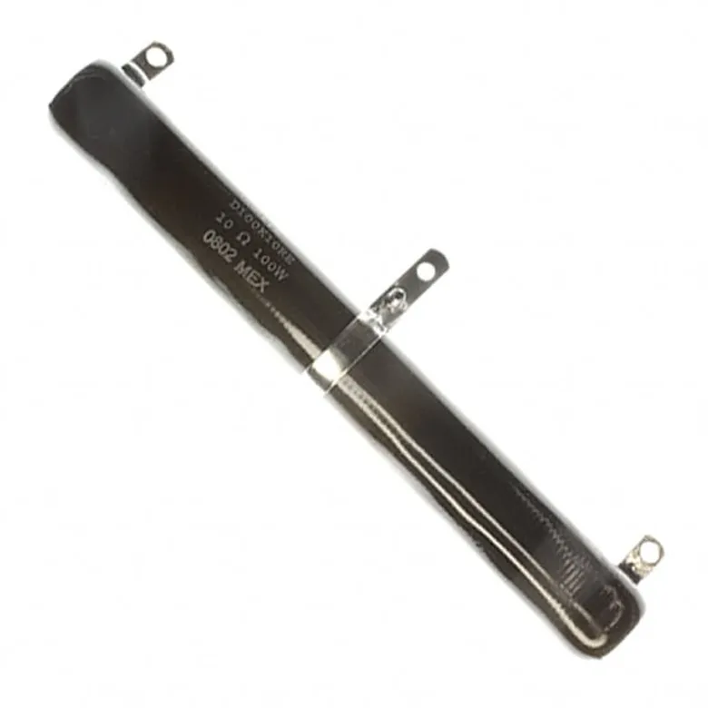 Ohmite D100K10RE