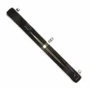 Ohmite D225K10RE
