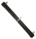 Ohmite D225K250E