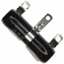 Ohmite D25K10RE