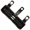 Ohmite D25K250E