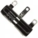 Ohmite D25K25RE