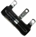 Ohmite D25K500E