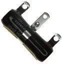 Ohmite D25K50RE