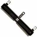 Ohmite D50K100E
