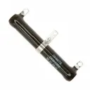 Ohmite D50K10RE