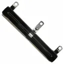 Ohmite D50K500E