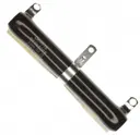 Ohmite D50K50RE