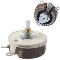 Ohmite RJS225E