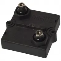 Ohmite TAP600K10RE