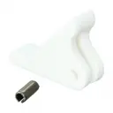 Keystone Electronics 8644