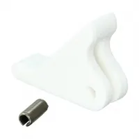 Keystone Electronics 8644