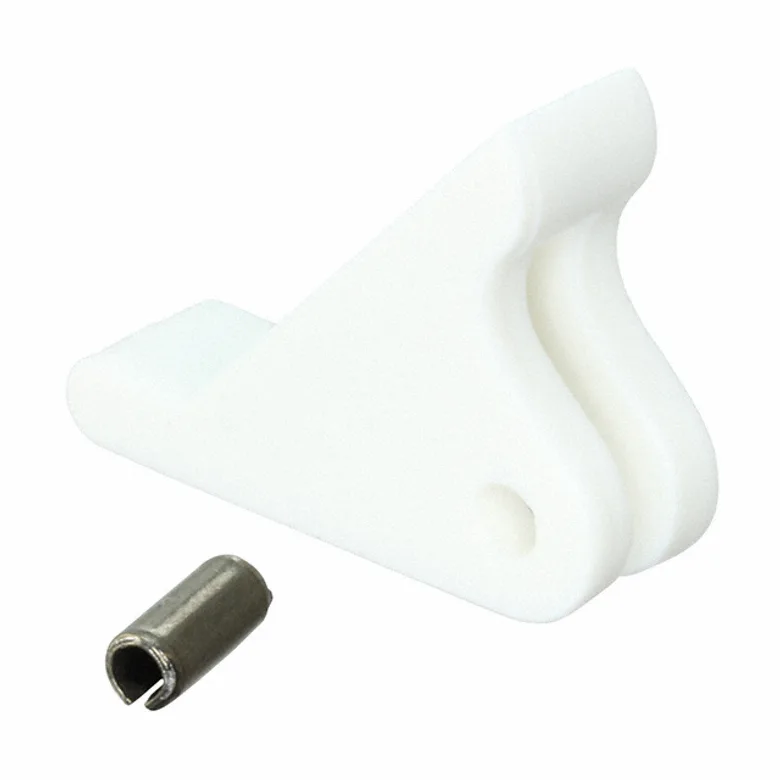 Keystone Electronics 8644