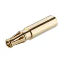 Harwin Inc. M80-2060005