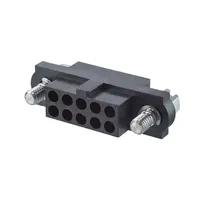 Harwin Inc. M80-4141098