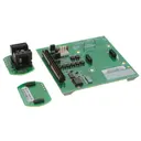Allegro MicroSystems ASEK-1330-SUBKIT-T-DK