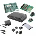 Allegro MicroSystems ASEK-1334-KIT-T-DK