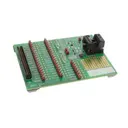 Allegro MicroSystems ASEK-1343-SUBKIT-T-DK
