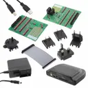 Allegro MicroSystems ASEK-1343-T-KIT-DK